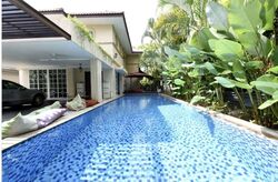 goldhill-garden photo thumbnail #2